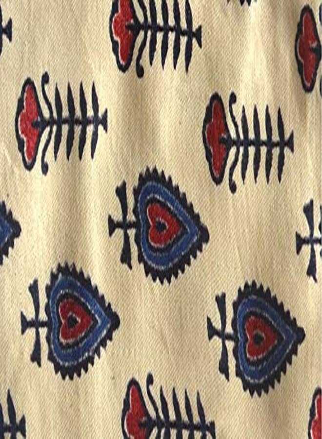 Prijam Girl's Clutch (Multi-Colour) - Image 5